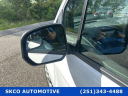 Thumbnail image of 2019 Ford Transit Connect at SKCO Automotive