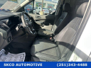 Thumbnail image of 2019 Ford Transit Connect at SKCO Automotive