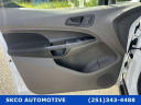 Thumbnail image of 2019 Ford Transit Connect at SKCO Automotive