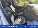 Thumbnail image of 2019 Ford Transit Connect at SKCO Automotive