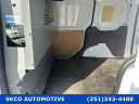 Thumbnail image of 2019 Ford Transit Connect at SKCO Automotive