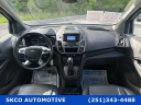 Thumbnail image of 2019 Ford Transit Connect at SKCO Automotive