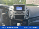 Thumbnail image of 2019 Ford Transit Connect at SKCO Automotive