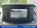 Thumbnail image of 2019 Ford Transit Connect at SKCO Automotive