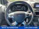 Thumbnail image of 2019 Ford Transit Connect at SKCO Automotive