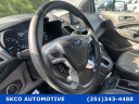 Thumbnail image of 2019 Ford Transit Connect at SKCO Automotive