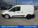 Thumbnail image of 2019 Ford Transit Connect at SKCO Automotive