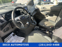 Thumbnail image of 2019 Ford Transit Connect at SKCO Automotive
