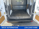 Thumbnail image of 2019 Ford Transit Connect at SKCO Automotive