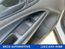 Thumbnail image of 2019 Ford Transit Connect at SKCO Automotive
