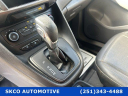 Thumbnail image of 2019 Ford Transit Connect at SKCO Automotive