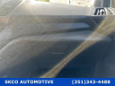 Thumbnail image of 2019 Ford Transit Connect at SKCO Automotive