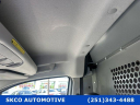 Thumbnail image of 2019 Ford Transit Connect at SKCO Automotive