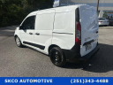 Thumbnail image of 2019 Ford Transit Connect at SKCO Automotive