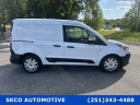 Thumbnail image of 2019 Ford Transit Connect at SKCO Automotive