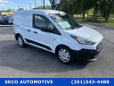 Thumbnail image of 2019 Ford Transit Connect at SKCO Automotive