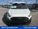 Thumbnail image of 2019 Ford Transit Connect at SKCO Automotive