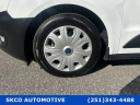 Thumbnail image of 2019 Ford Transit Connect at SKCO Automotive