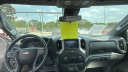 Thumbnail image of 2024 Chevrolet Silverado 1500 at Applegate Chevrolet