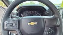 Thumbnail image of 2024 Chevrolet Silverado 1500 at Applegate Chevrolet