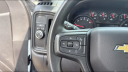 Thumbnail image of 2024 Chevrolet Silverado 1500 at Applegate Chevrolet
