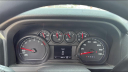 Thumbnail image of 2024 Chevrolet Silverado 1500 at Applegate Chevrolet