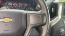 Thumbnail image of 2024 Chevrolet Silverado 1500 at Applegate Chevrolet