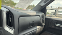 Thumbnail image of 2024 Chevrolet Silverado 1500 at Applegate Chevrolet