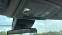 Thumbnail image of 2024 Chevrolet Silverado 1500 at Applegate Chevrolet