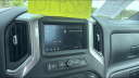 Thumbnail image of 2024 Chevrolet Silverado 1500 at Applegate Chevrolet