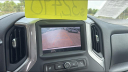 Thumbnail image of 2024 Chevrolet Silverado 1500 at Applegate Chevrolet