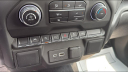 Thumbnail image of 2024 Chevrolet Silverado 1500 at Applegate Chevrolet