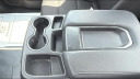Thumbnail image of 2024 Chevrolet Silverado 1500 at Applegate Chevrolet