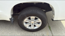 Thumbnail image of 2024 Chevrolet Silverado 1500 at Applegate Chevrolet