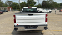 Thumbnail image of 2024 Chevrolet Silverado 1500 at Applegate Chevrolet