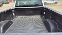 Thumbnail image of 2024 Chevrolet Silverado 1500 at Applegate Chevrolet