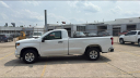 Thumbnail image of 2024 Chevrolet Silverado 1500 at Applegate Chevrolet