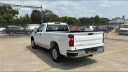 Thumbnail image of 2024 Chevrolet Silverado 1500 at Applegate Chevrolet