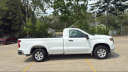 Thumbnail image of 2024 Chevrolet Silverado 1500 at Applegate Chevrolet