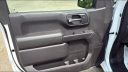 Thumbnail image of 2024 Chevrolet Silverado 1500 at Applegate Chevrolet