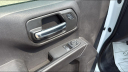 Thumbnail image of 2024 Chevrolet Silverado 1500 at Applegate Chevrolet