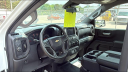 Thumbnail image of 2024 Chevrolet Silverado 1500 at Applegate Chevrolet