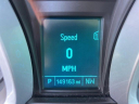 2012 Chevrolet Equinox LTZ at Community Motors Cedar Falls
