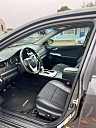 Thumbnail image of 2012 Toyota Camry at Ridley Rides
