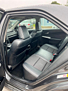 Thumbnail image of 2012 Toyota Camry at Ridley Rides