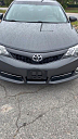Thumbnail image of 2012 Toyota Camry at Ridley Rides