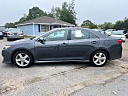 Thumbnail image of 2012 Toyota Camry at Ridley Rides