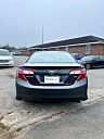 Thumbnail image of 2012 Toyota Camry at Ridley Rides