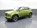 Thumbnail image of 2024 Hyundai VENUE at Plaza Honda