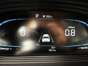 Thumbnail image of 2024 Hyundai VENUE at Plaza Honda